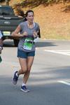 IMG_5355 (cam 2)