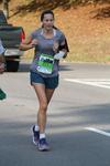 IMG_5356 (cam 2)