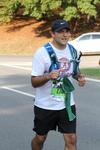 IMG_5361 (cam 2)
