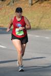 IMG_5366 (cam 2)