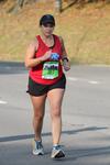 IMG_5368 (cam 2)
