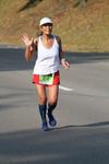 IMG_5374 (cam 2)