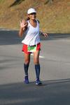 IMG_5375 (cam 2)