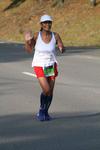 IMG_5377 (cam 2)