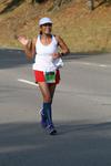 IMG_5378 (cam 2)