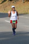 IMG_5379 (cam 2)