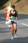 IMG_5380 (cam 2)