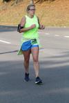 IMG_5389 (cam 2)