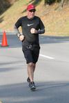 IMG_5392 (cam 2)
