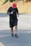 IMG_5395 (cam 2)