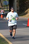 IMG_5396 (cam 2)