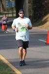 IMG_5397 (cam 2)