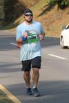 IMG_5399 (cam 2)