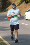 IMG_5400 (cam 2)