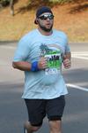 IMG_5404 (cam 2)