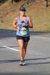 IMG_5407 (cam 2)