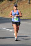 IMG_5408 (cam 2)