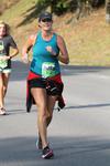 IMG_5409 (cam 2)