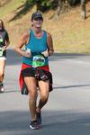 IMG_5410 (cam 2)