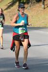 IMG_5411 (cam 2)