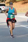IMG_5412 (cam 2)