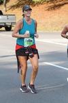 IMG_5413 (cam 2)