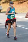 IMG_5414 (cam 2)