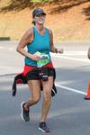 IMG_5415 (cam 2)