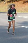 IMG_5416 (cam 2)