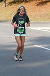 IMG_5417 (cam 2)