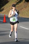 IMG_5422 (cam 2)