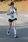 IMG_5423 (cam 2)