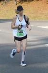 IMG_5424 (cam 2)