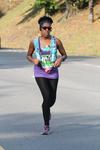 IMG_5425 (cam 2)