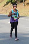 IMG_5427 (cam 2)