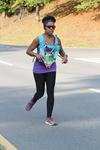 IMG_5428 (cam 2)