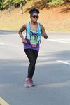IMG_5429 (cam 2)