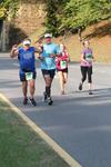IMG_5437 (cam 2)
