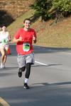 IMG_5440 (cam 2)