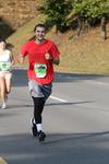 IMG_5442 (cam 2)