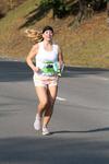 IMG_5443 (cam 2)