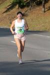 IMG_5445 (cam 2)