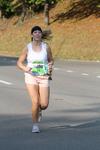 IMG_5447 (cam 2)