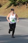 IMG_5448 (cam 2)