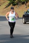 IMG_5449 (cam 2)