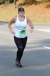 IMG_5450 (cam 2)