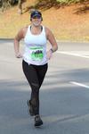 IMG_5451 (cam 2)