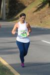 IMG_5459 (cam 2)