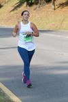IMG_5462 (cam 2)