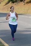 IMG_5463 (cam 2)